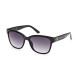 Guess Sunglasses GU7823-01B