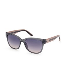 Guess Sunglasses GU7823-20B