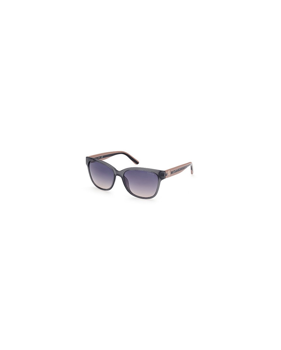 Guess Sunglasses GU7823-20B