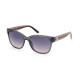 Guess Sunglasses GU7823-20B