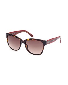 Guess Sunglasses GU7823-52F