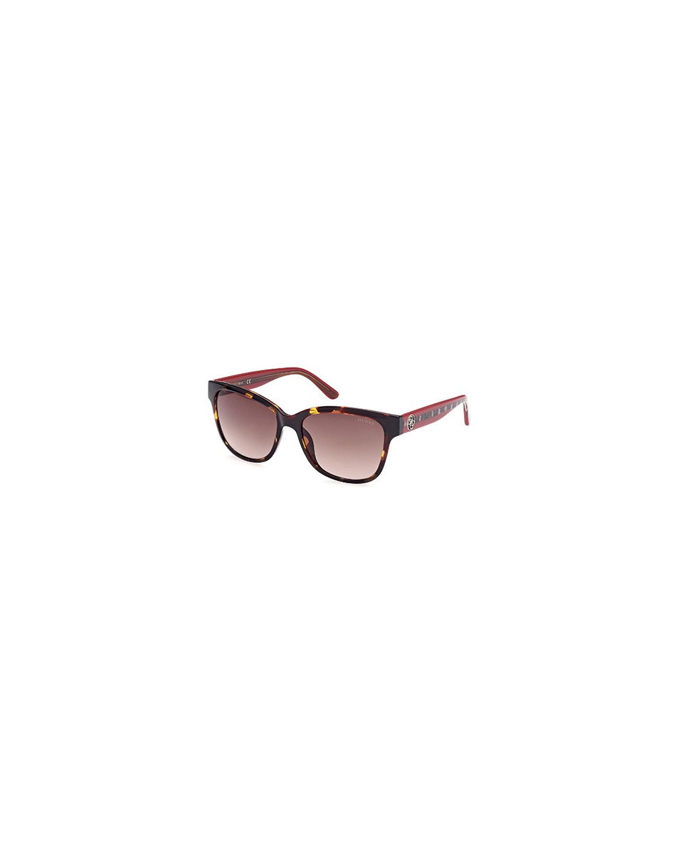 Guess Sunglasses GU7823-52F