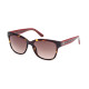 Guess Sunglasses GU7823-52F