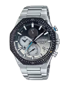 Casio EDIFICE BLUETOOTH EQB-1100AT-2AER