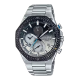 Casio EDIFICE BLUETOOTH EQB-1100AT-2AER