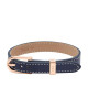 "Fossil Pulsera STAINLESS STEEL JF04513791 - TicTacArea"