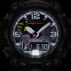 Casio G-SHOCK MUDMASTER GWG-2000-1A3