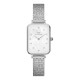 Acheter Montre Daniel Wellington QUADRO LUMINE DW00100580