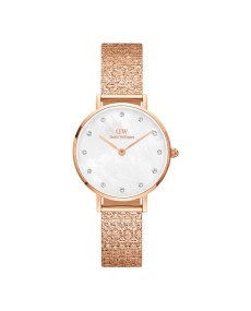 Daniel Wellington PETITE LUMINE DW00100590 - TicTacArea