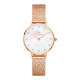 Daniel Wellington PETITE LUMINE DW00100590: eleganza senza tempo