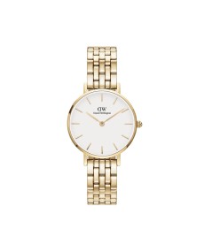 Daniel Wellington PETITE LINK DW00100614 - TicTacArea.com