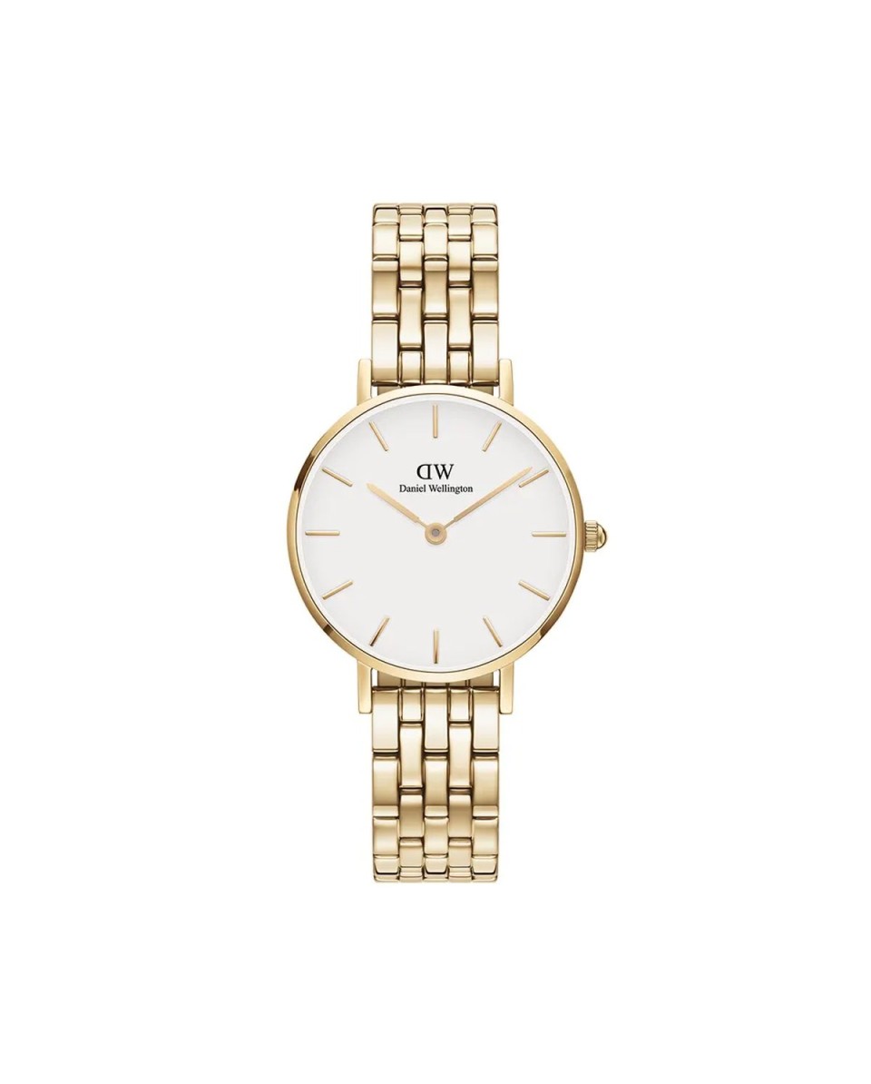 Reloj Daniel Wellington PETITE LINK DW00100614 - TicTacArea