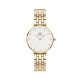 Reloj Daniel Wellington PETITE LINK DW00100614 - TicTacArea