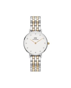 Buy Daniel Wellington PETITE LUMINE LINK DW00100616 Watch 