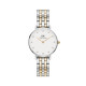 Acquista Orologio Daniel Wellington PETITE LUMINE LINK DW00100616