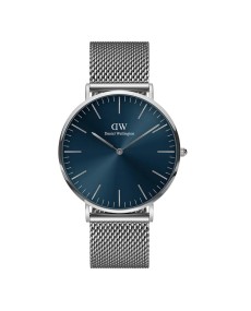 Daniel Wellington CLASSIC REVIVAL Sterling DW00100628