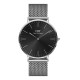 Comprar Reloj Daniel Wellington CLASSIC REVIVAL Sterling DW00100629 