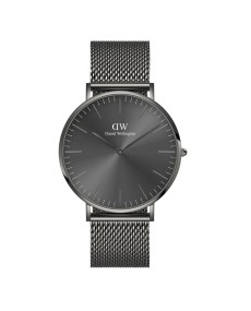 Daniel Wellington CLASSIC REVIVAL DW00100630 - TicTacArea.com