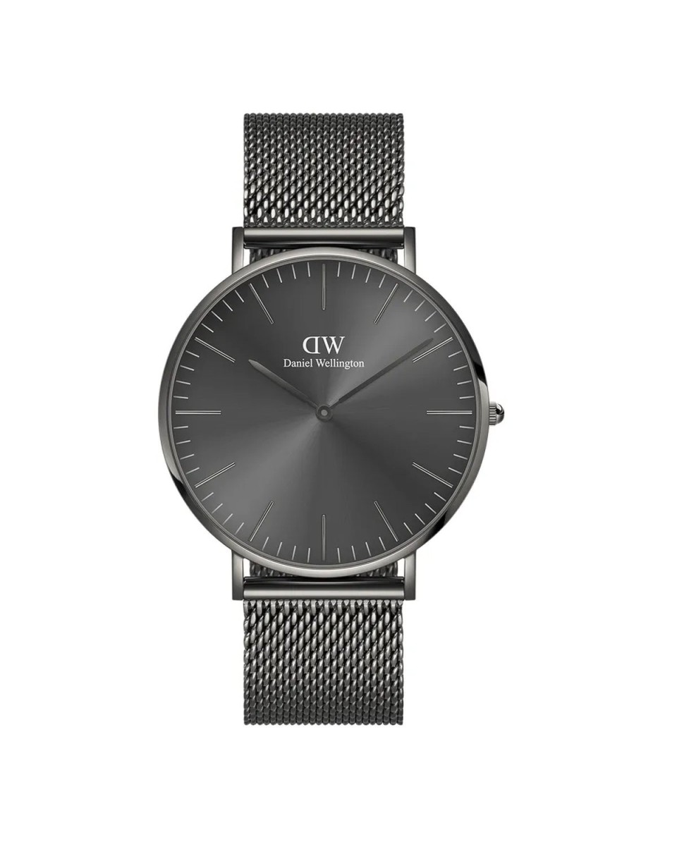 Daniel Wellington CLASSIC REVIVAL DW00100630 - TicTacArea.com