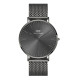 Daniel Wellington CLASSIC REVIVAL DW00100630 - TicTacArea.com