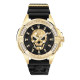 Comprar Philipp Plein The Skull Genderless PWNAA0122 