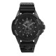 Philipp Plein PWNAA0322 часы Philipp Plein The Skull Genderless PWNAA0322