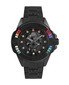 Buy Philipp Plein The Skull Genderless PWNAA0522 