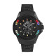 Buy Philipp Plein The Skull Genderless PWNAA0522 