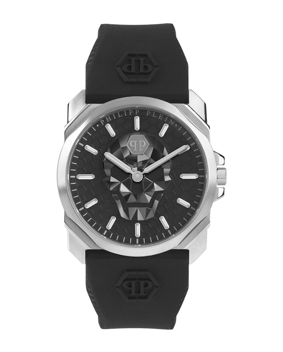 Kaufen Philipp Plein The Skull King PWLAA0122 