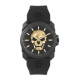 Buy Philipp Plein The Skull King PWLAA0322 