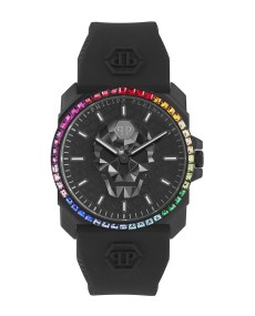 Comprar relogio Philipp Plein The Skull King PWLAA0522 