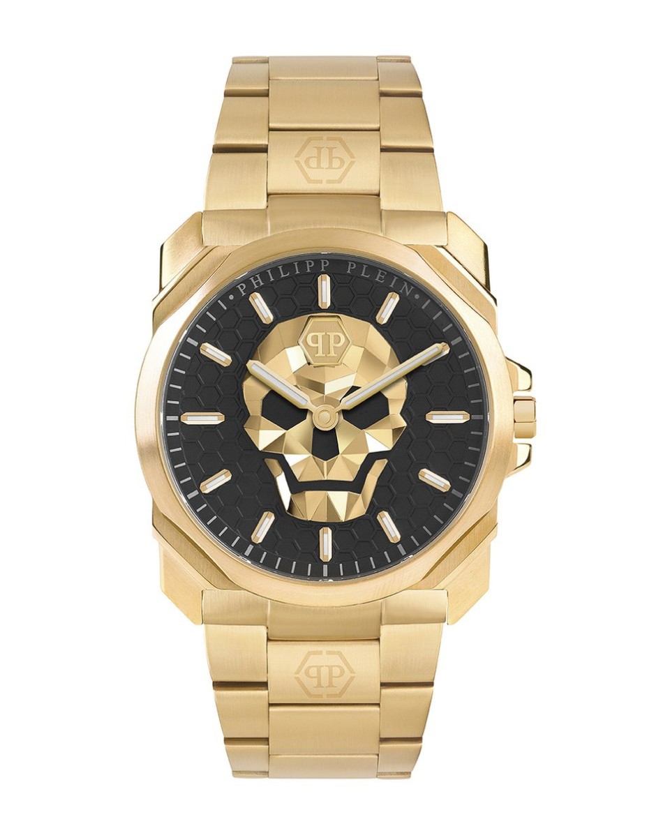 Acquista Philipp Plein The Skull King PWLAA0822