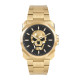 Acquista Philipp Plein The Skull King PWLAA0822