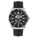 Comprar relogio Philipp Plein The Skull Diver PWOAA0122 