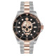 Acheter Philipp Plein The Skull Diver PWOAA0822