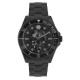 Buy Philipp Plein The Skull Diver PWOAA0922 