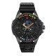 Comprar Philipp Plein The Skull PWAAA0621 