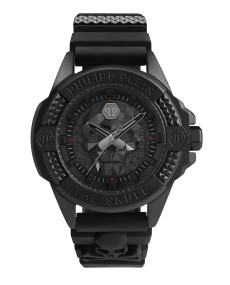 Buy Philipp Plein The Skull PWAAA0721 