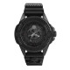 Kaufen Philipp Plein The Skull PWAAA0721 