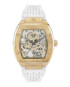 Buy Philipp Plein The Skeleton  PWBAA0421 