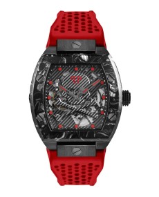 Acheter Philipp Plein The Skeleton Sport-Master PWBAA0722