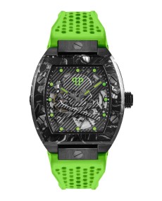 Buy Philipp Plein The Skeleton Sport-Master PWBAA1022 