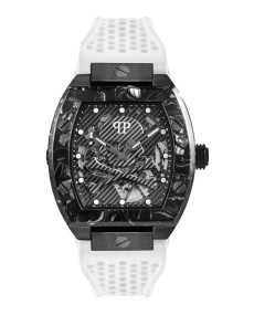 Buy Philipp Plein The Skeleton Sport-Master PWBAA1122 