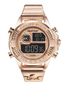 Buy Philipp Plein The Goat PWFAA0421 