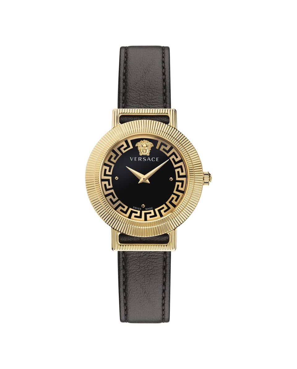 Versace GRECA CHIC VE3D00322: eleganza senza tempo