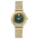 Versace GRECA CHIC VE3D00522: Luxurious Versace Timepiece