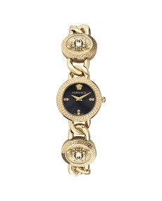 Versace STUD ICON VE3C00422: l'eleganza senza tempo.