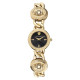 Versace STUD ICON VE3C00422: Luxurious Timepiece | TicTacArea