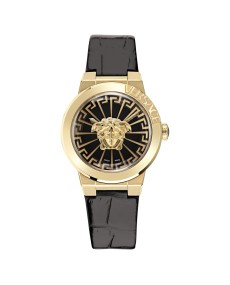 Versace MEDUSA INFINITE VE3F00222: lusso senza limiti