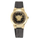 Versace MEDUSA INFINITE VE3F00222: Luxurious Timepiece